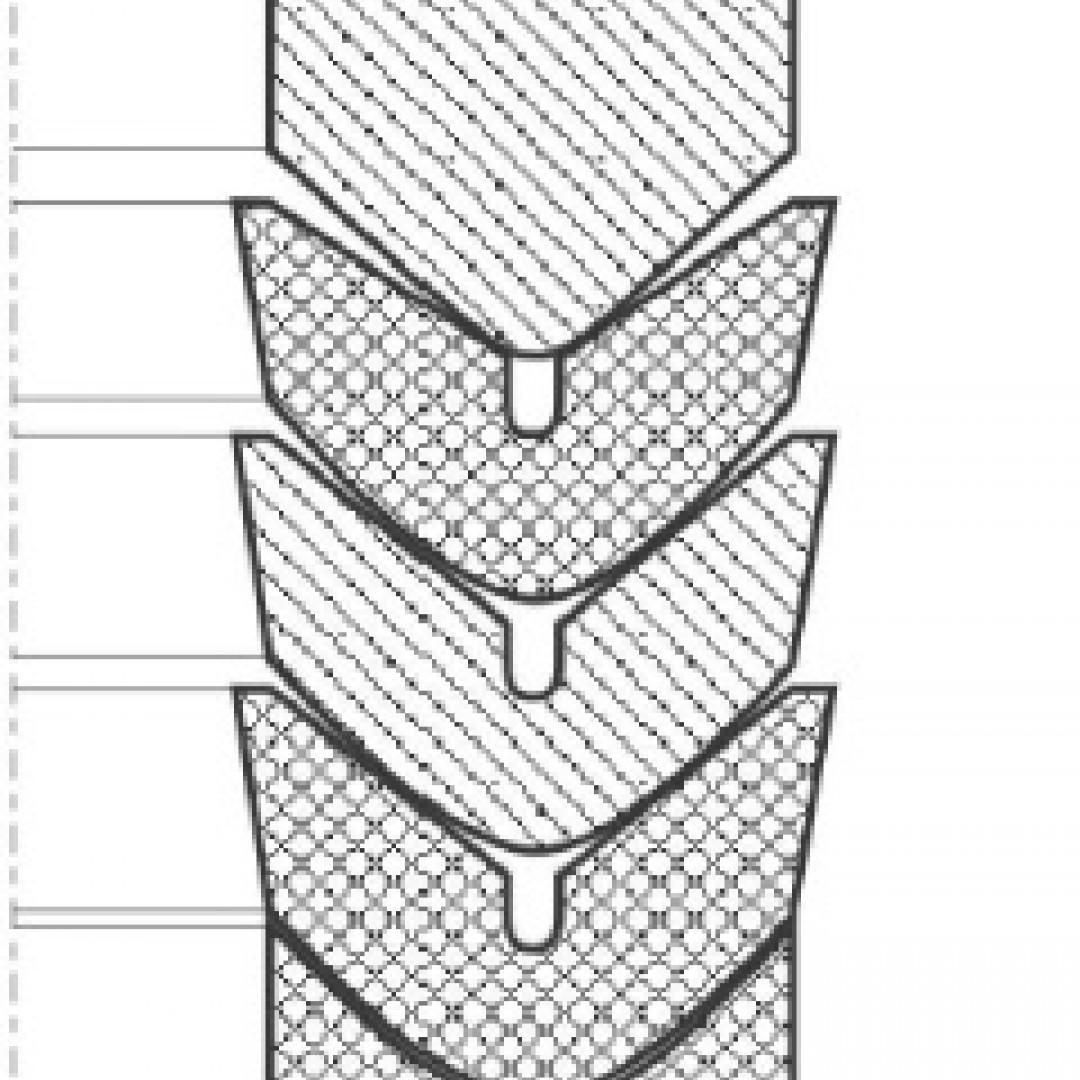 serie-emvr-para-camisa-y-de-vastago