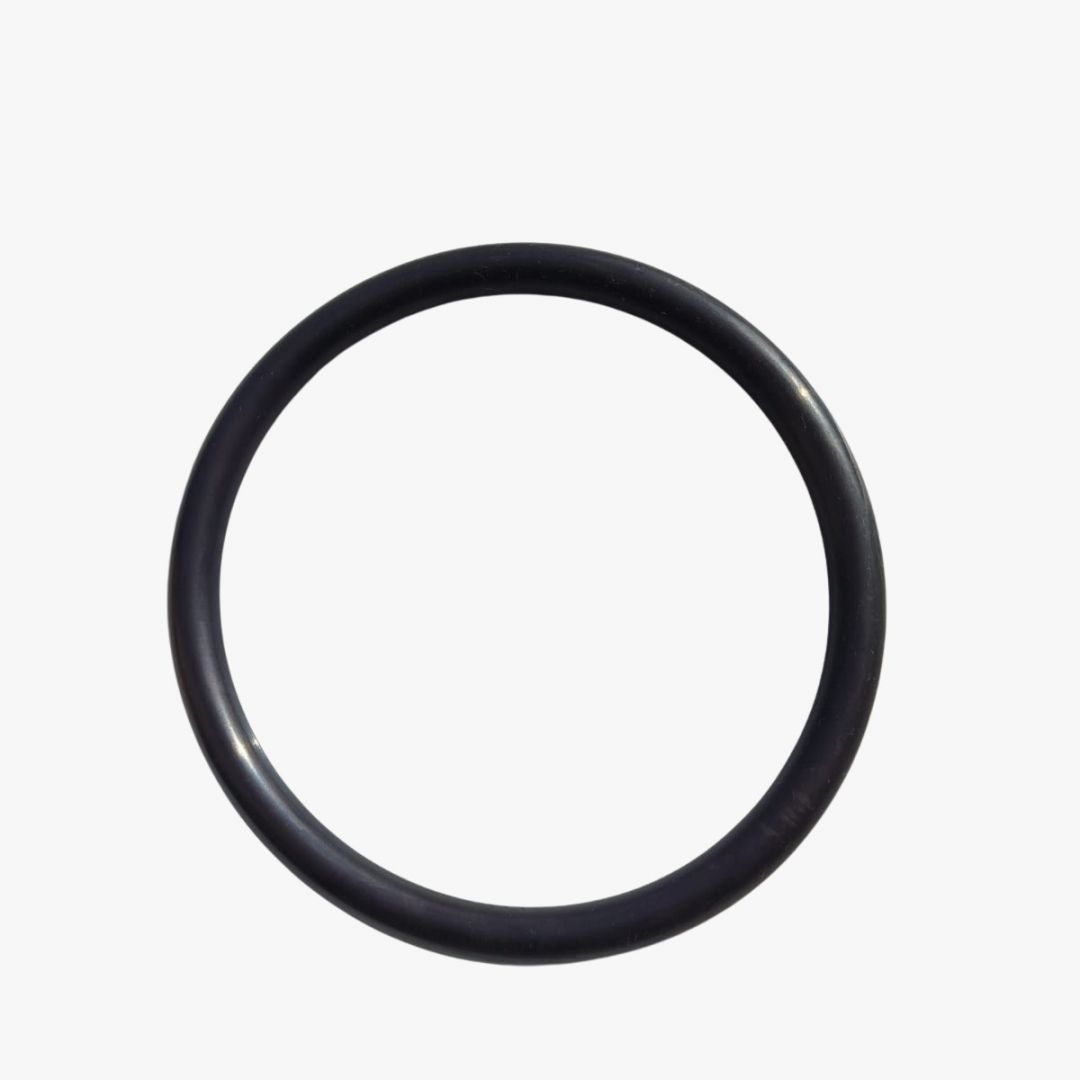 o-ring-especiales-30