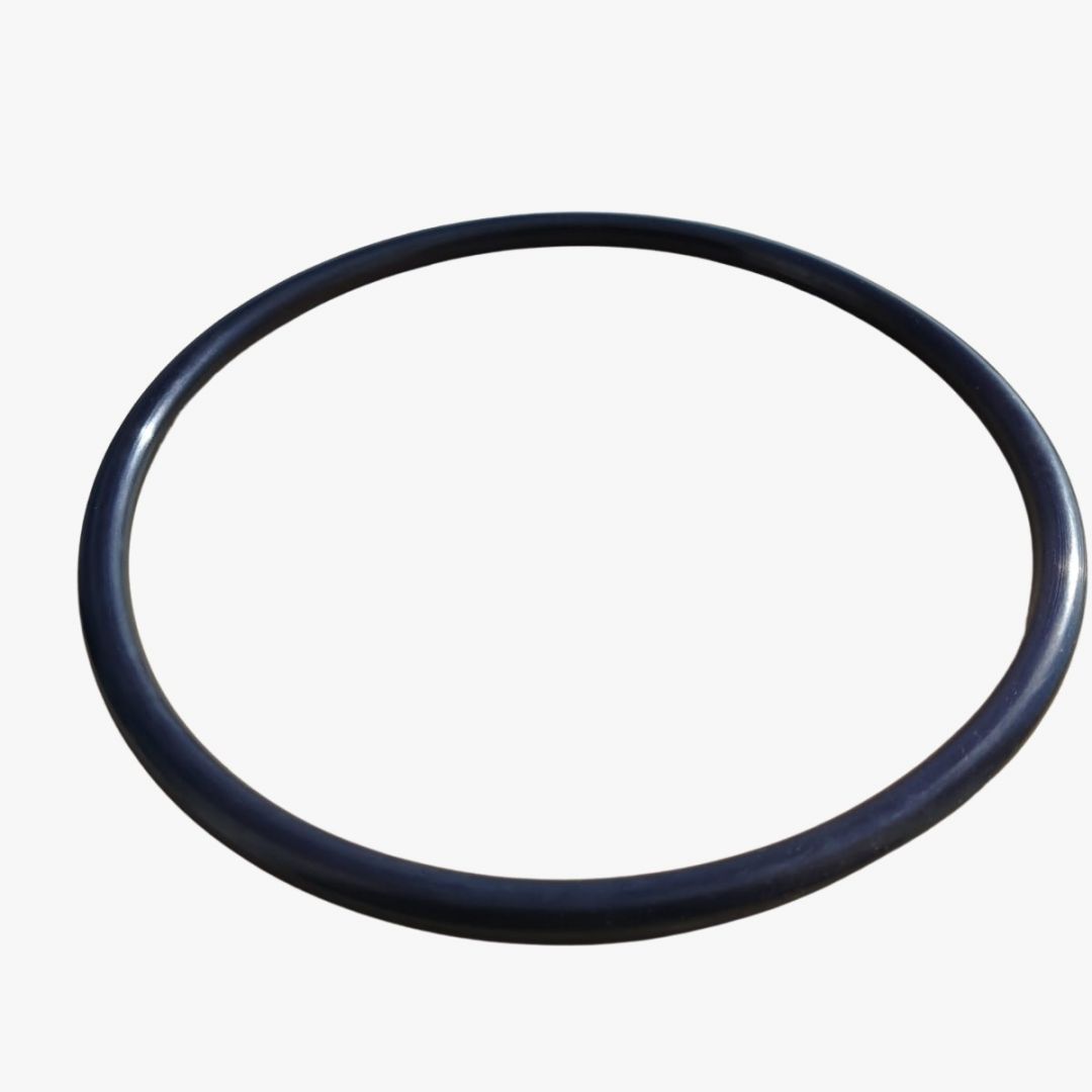 o-ring-especiales-30