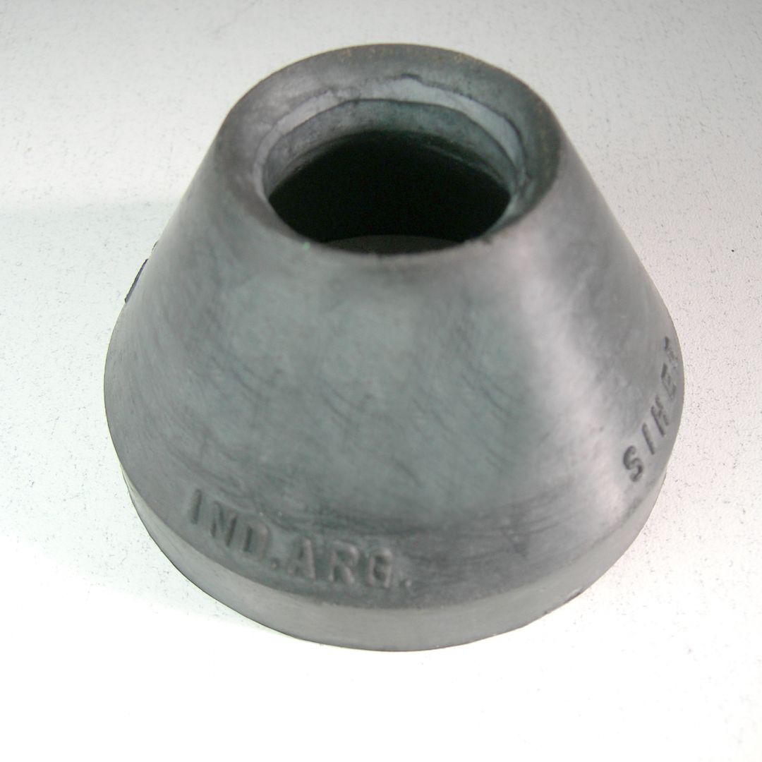 cono-hercules-39