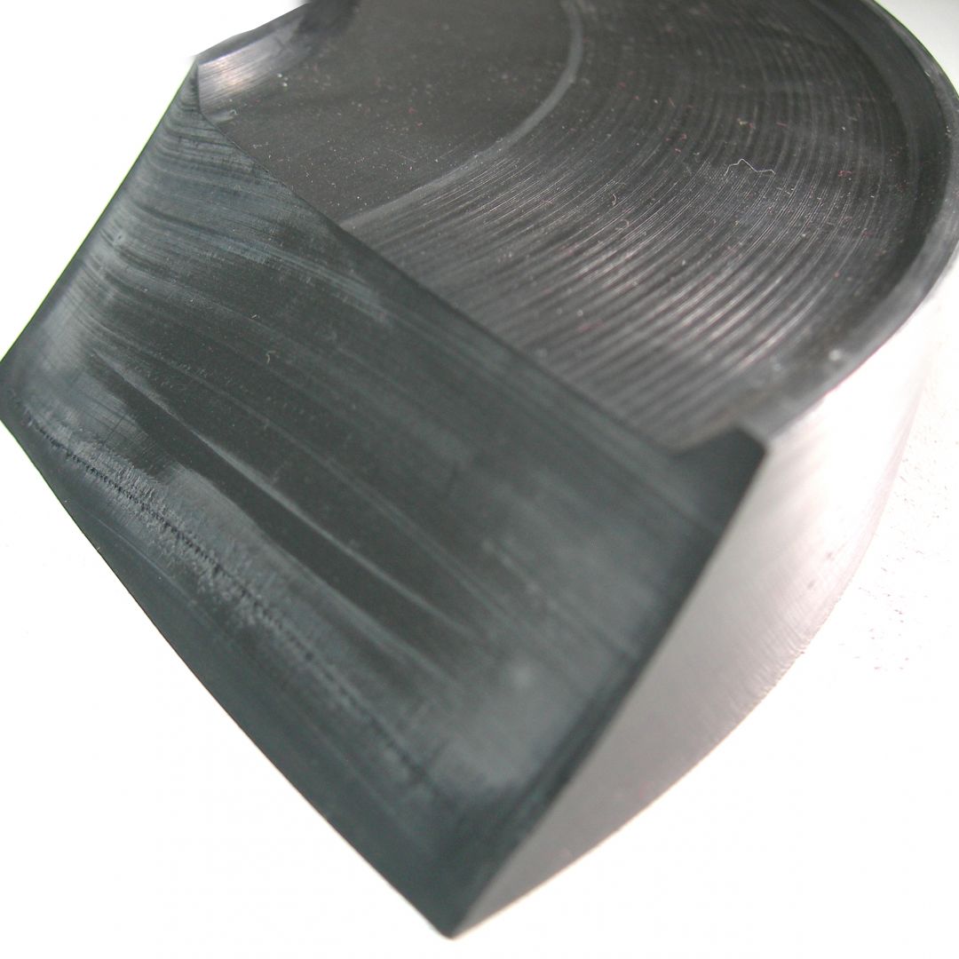 empaquetadura-colgador-40