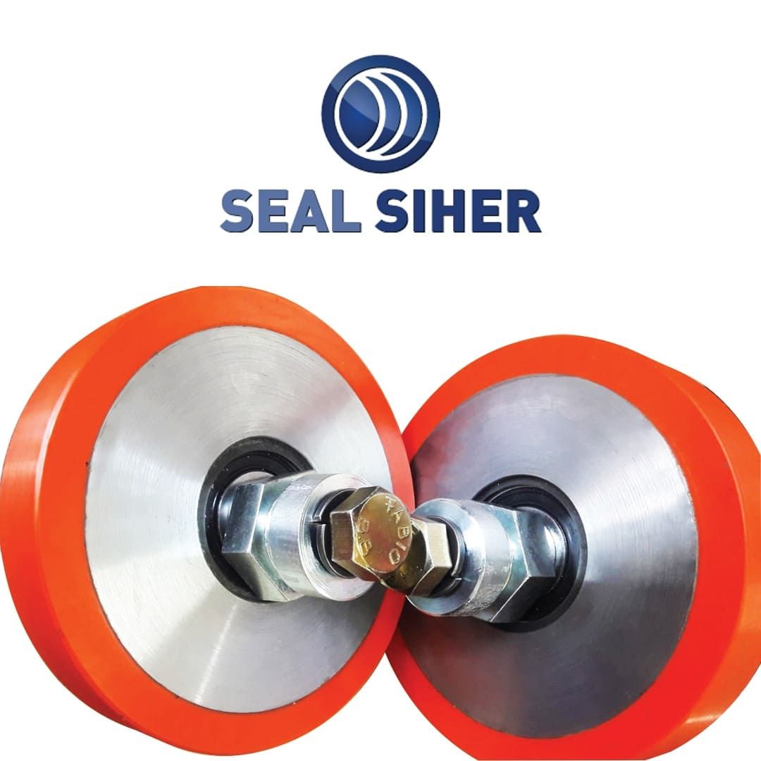 ruedas-poliuretano-siher-44