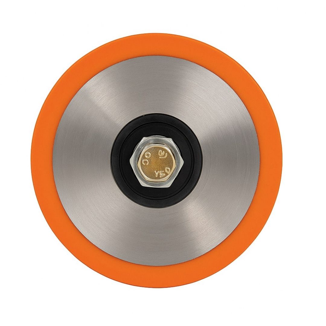 ruedas-poliuretano-siher-44