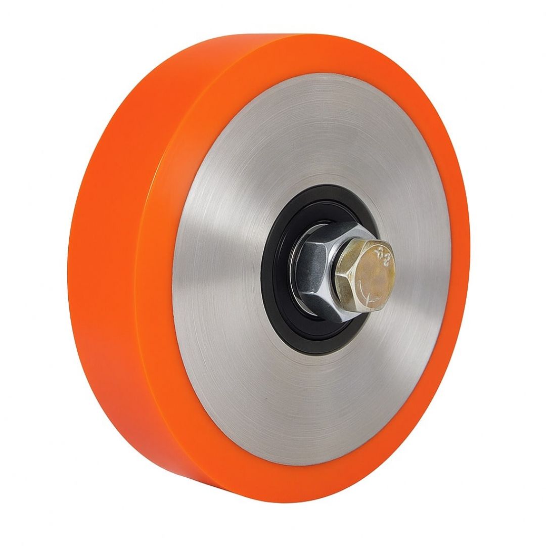 ruedas-poliuretano-siher-44