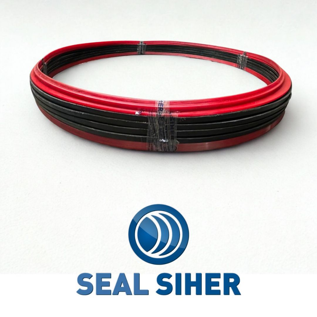 emv-medidas-especiales-45