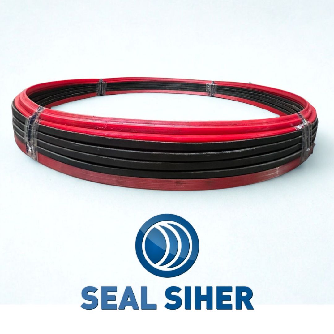 emv-medidas-especiales-45