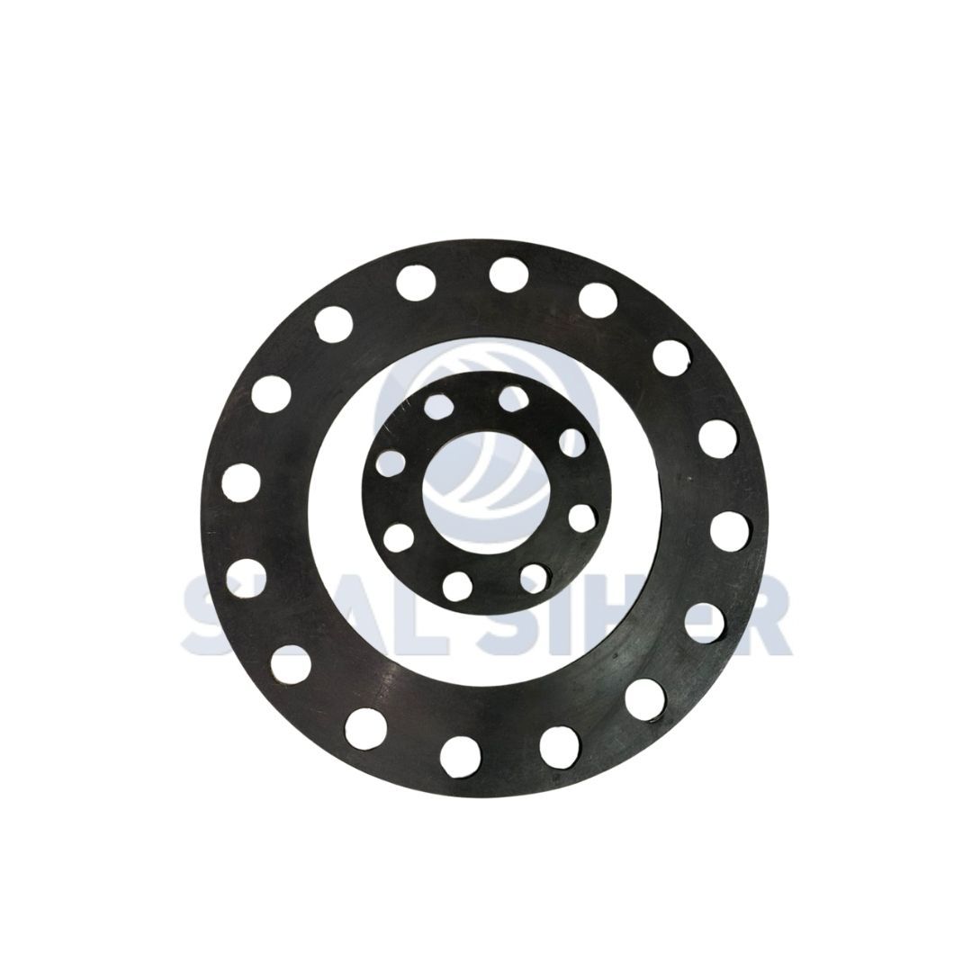 protectores-de-brida-52